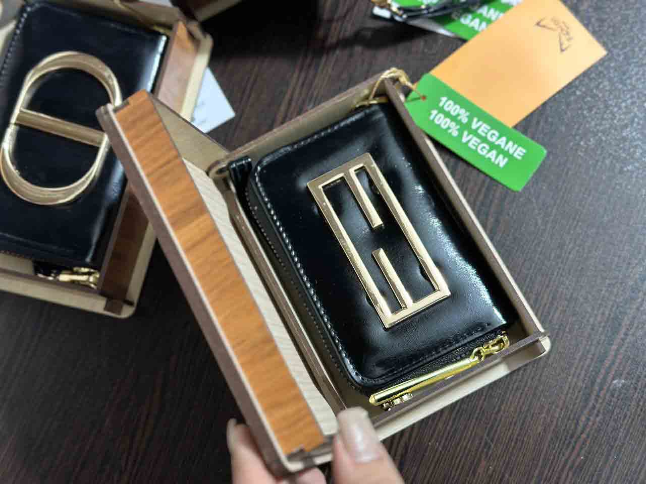 photo_2025-12-15_13-17-20