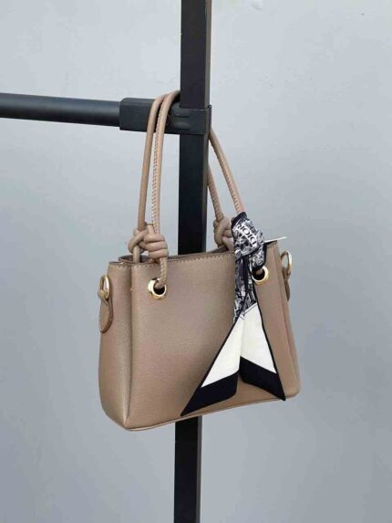 کیف ارکک گره ای ARK 1331