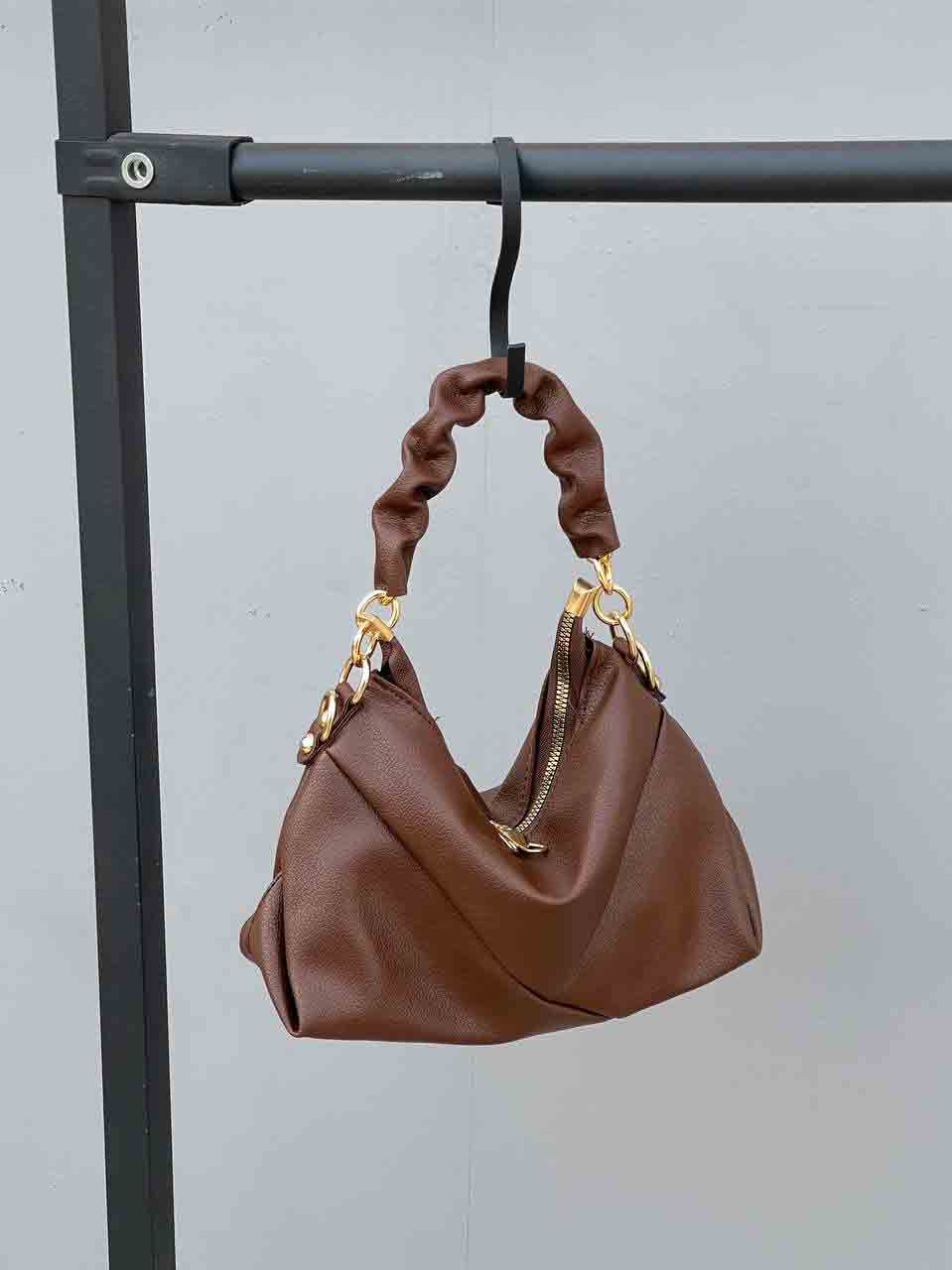 photo_2025-12-16_11-46-13