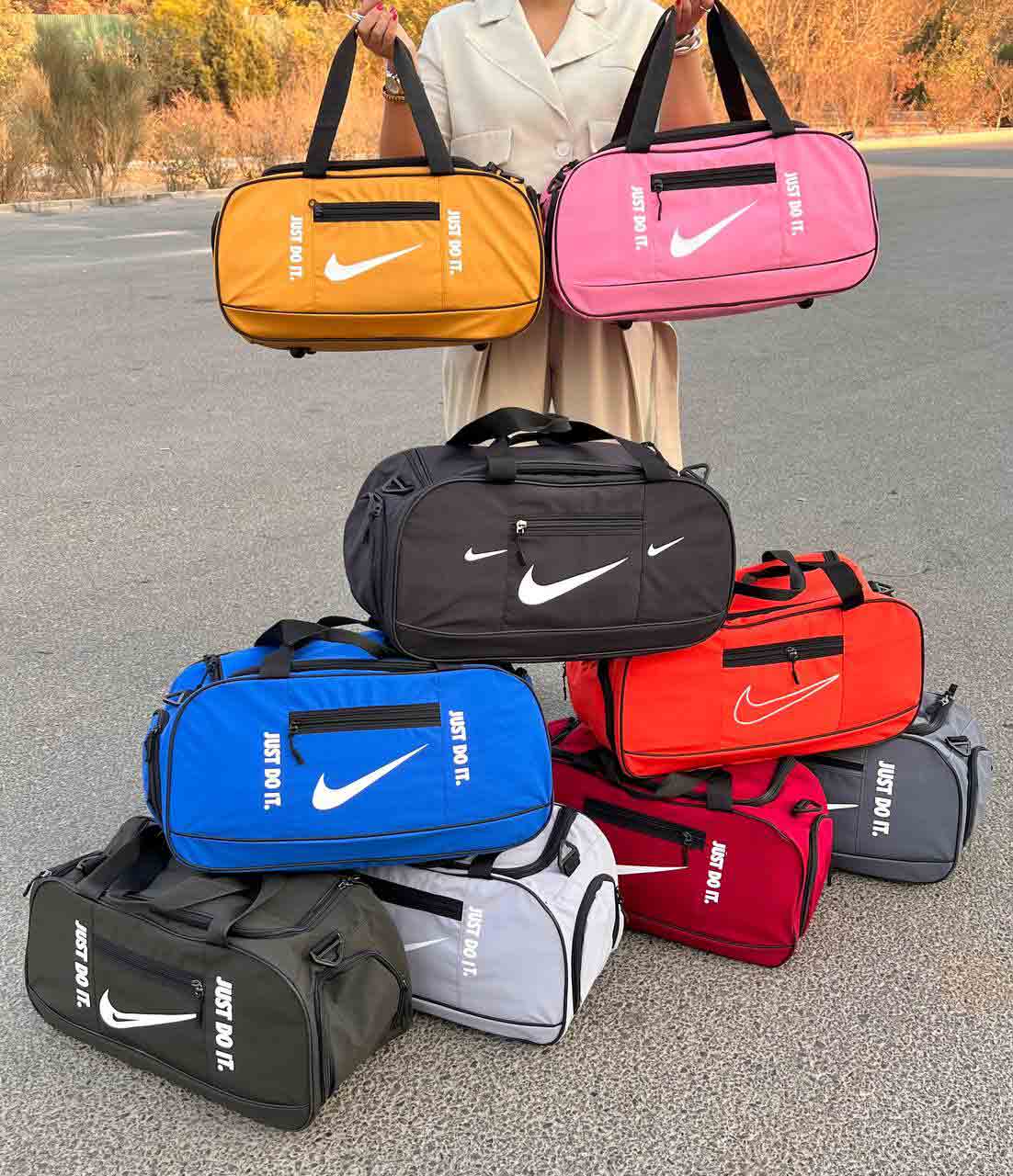 photo_2025-12-20_14-15-03