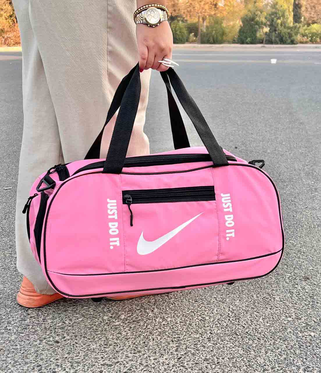 photo_2025-12-20_14-15-07