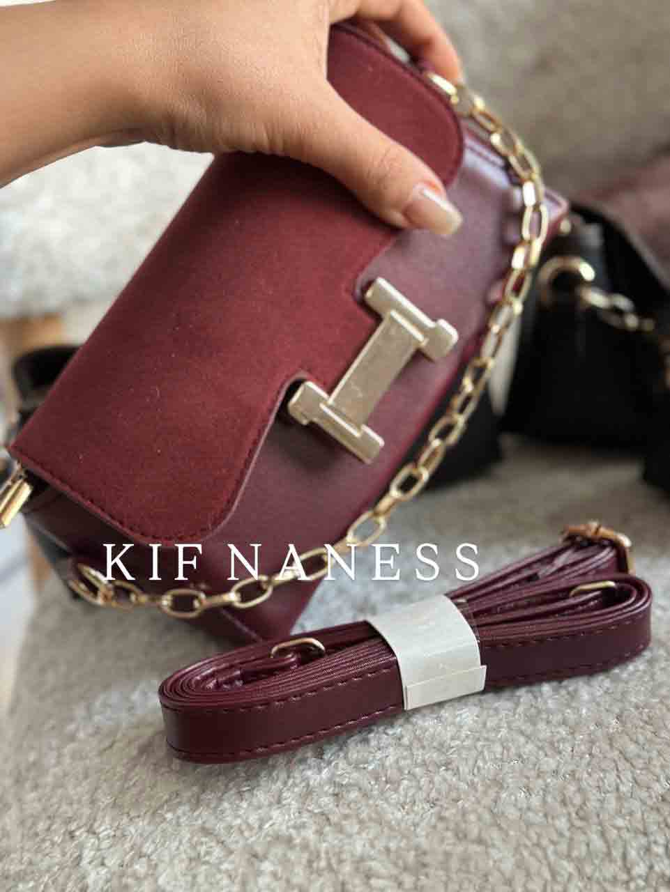 photo_2025-12-21_11-53-34