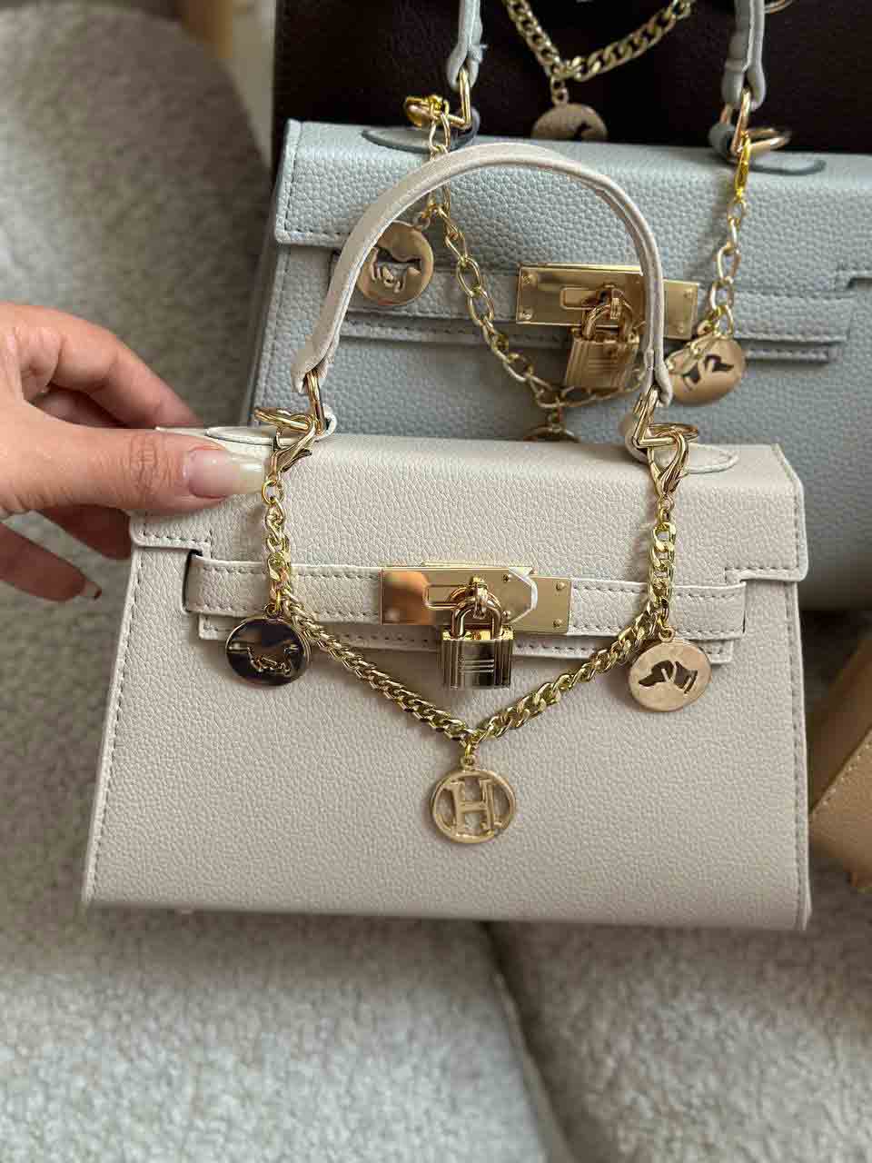 photo_2025-12-22_17-56-49