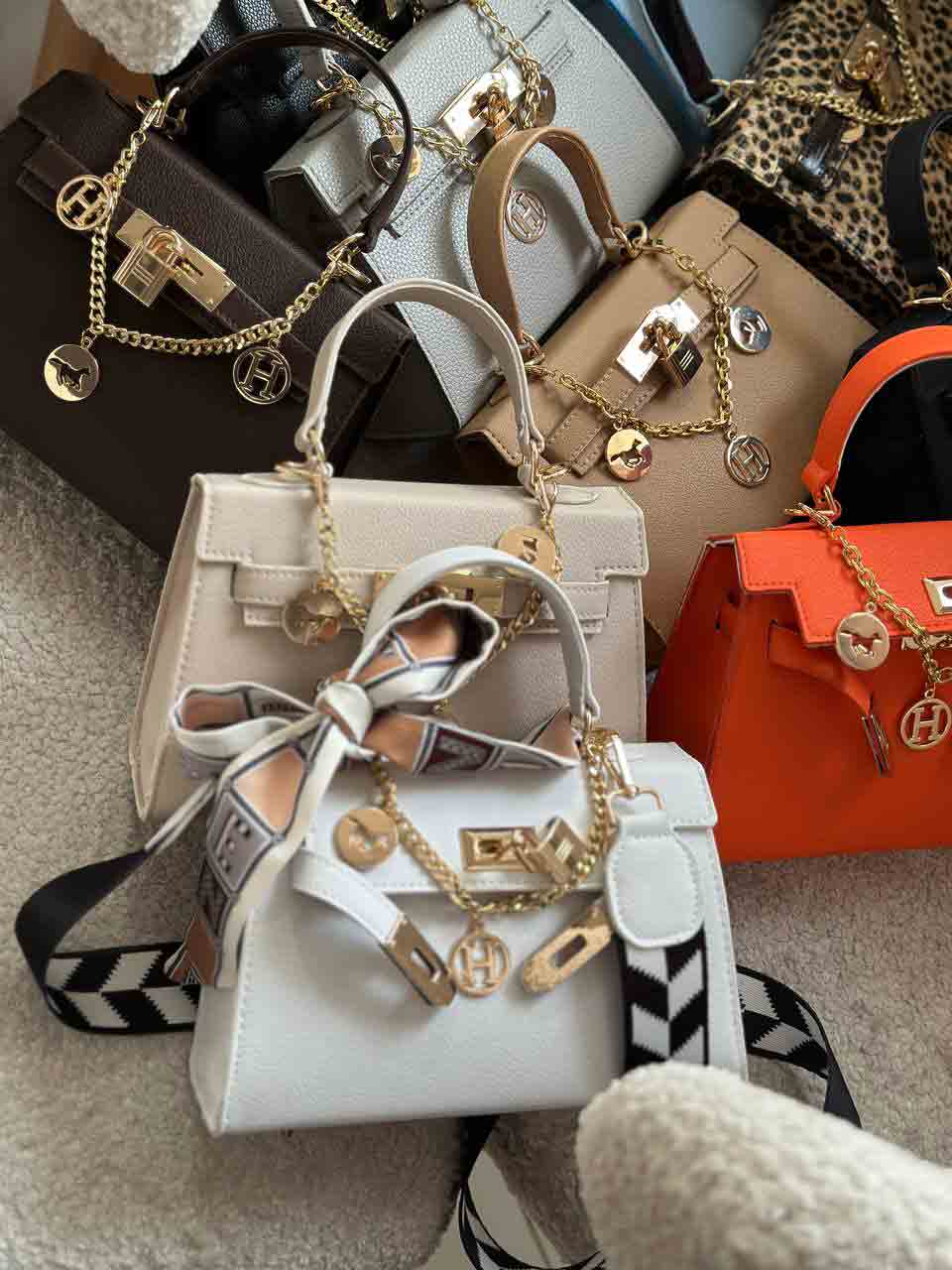 photo_2025-12-22_17-56-54