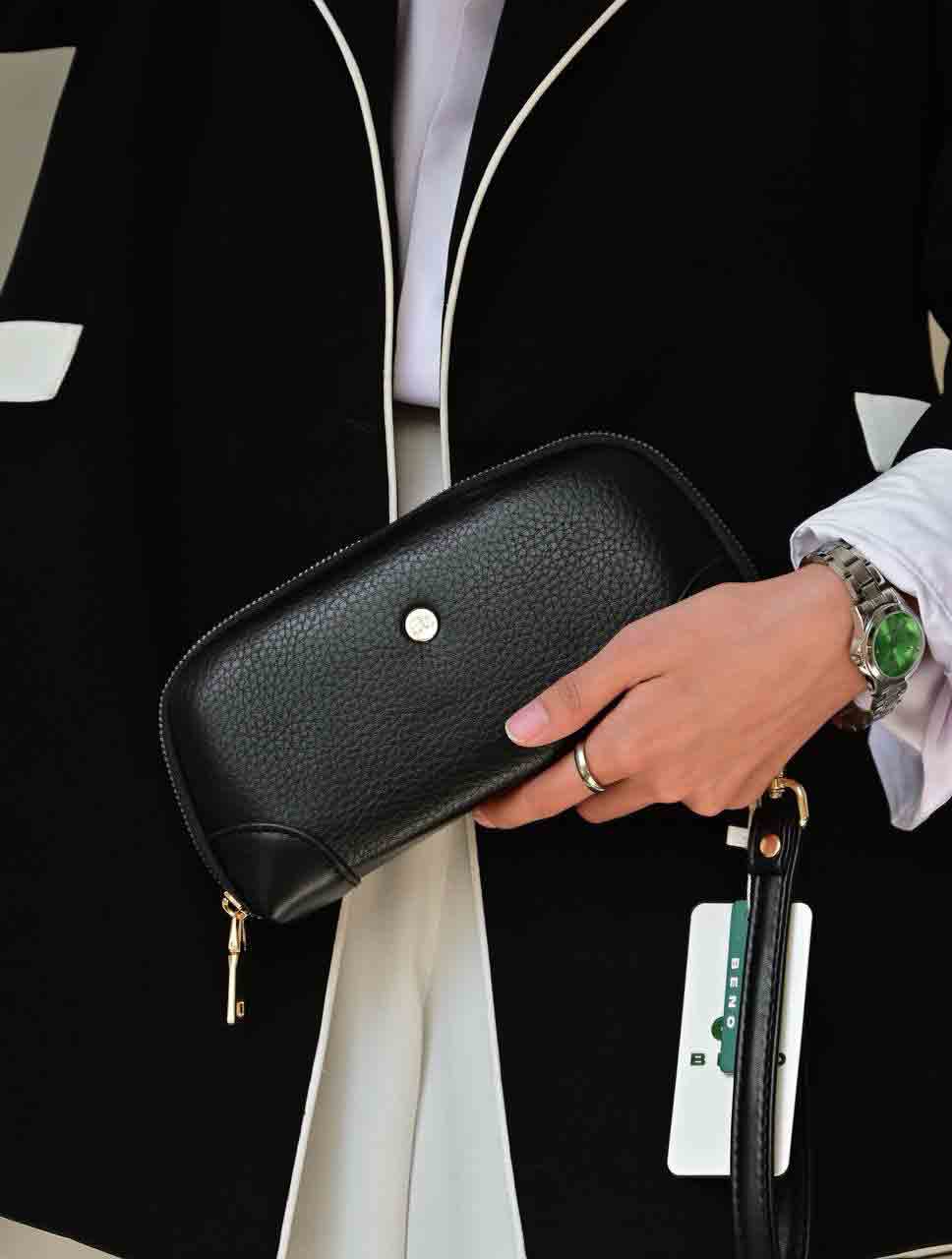 photo_2025-12-24_15-57-44