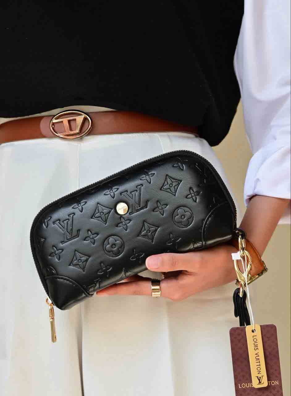 photo_2025-12-24_15-57-50