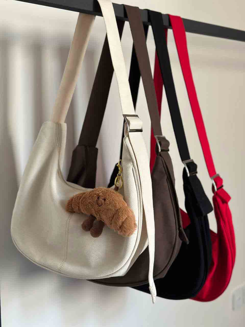 photo_2025-12-25_18-08-37