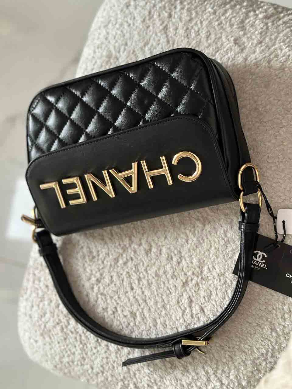 photo_2025-12-27_14-25-27