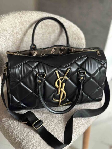 کیف YSL
