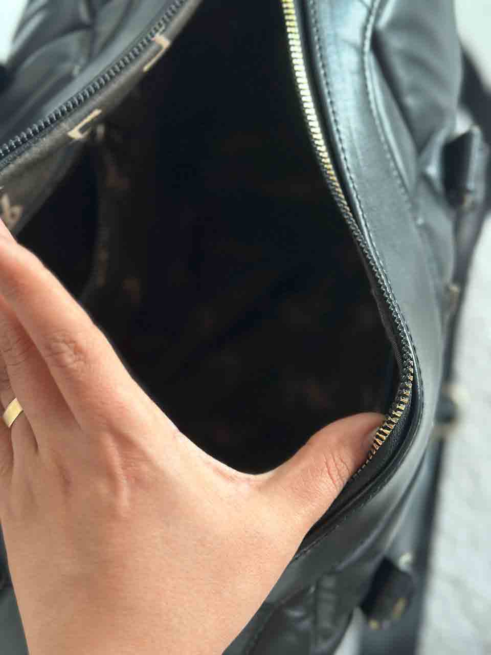 photo_2025-12-27_15-19-06