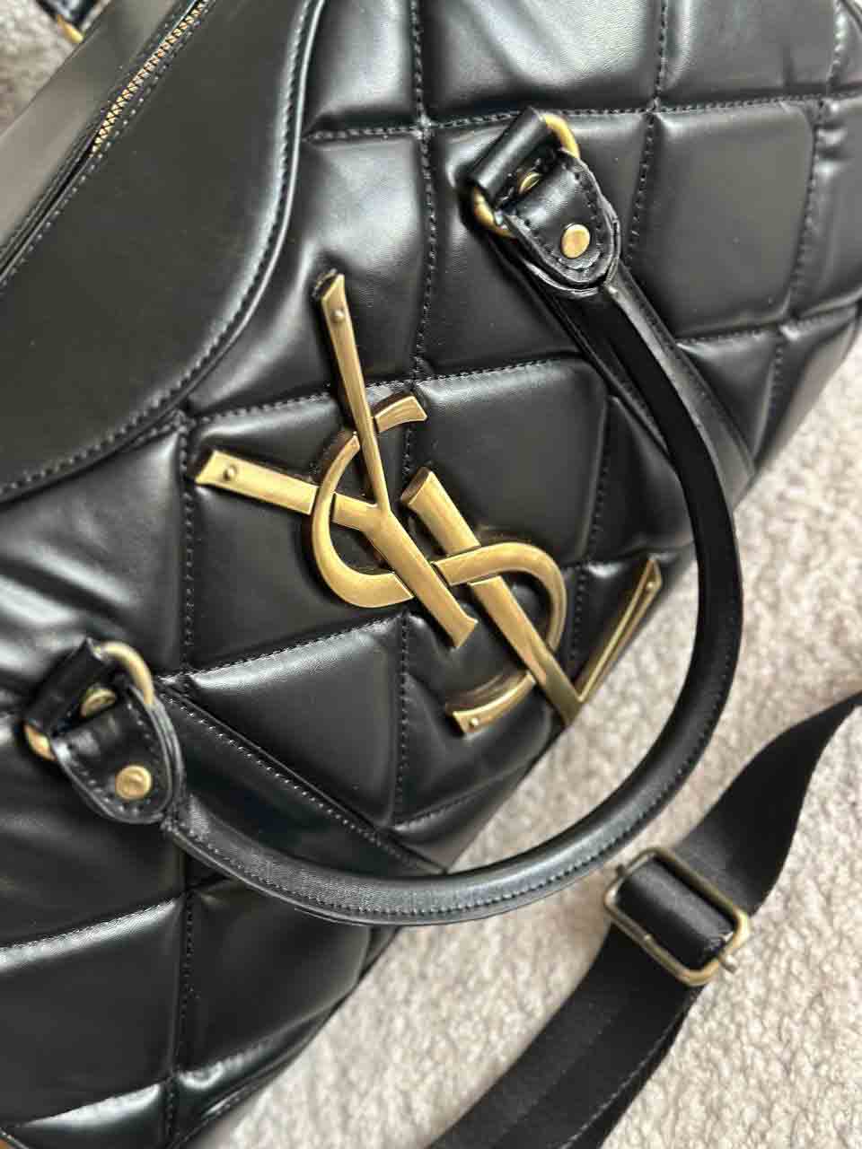 photo_2025-12-27_15-50-03