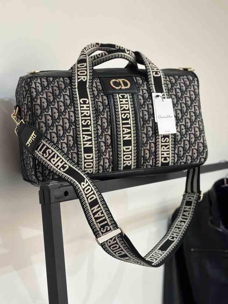 4FD14AEE-B219-436B-B67E-0451F74C9E88-(1)