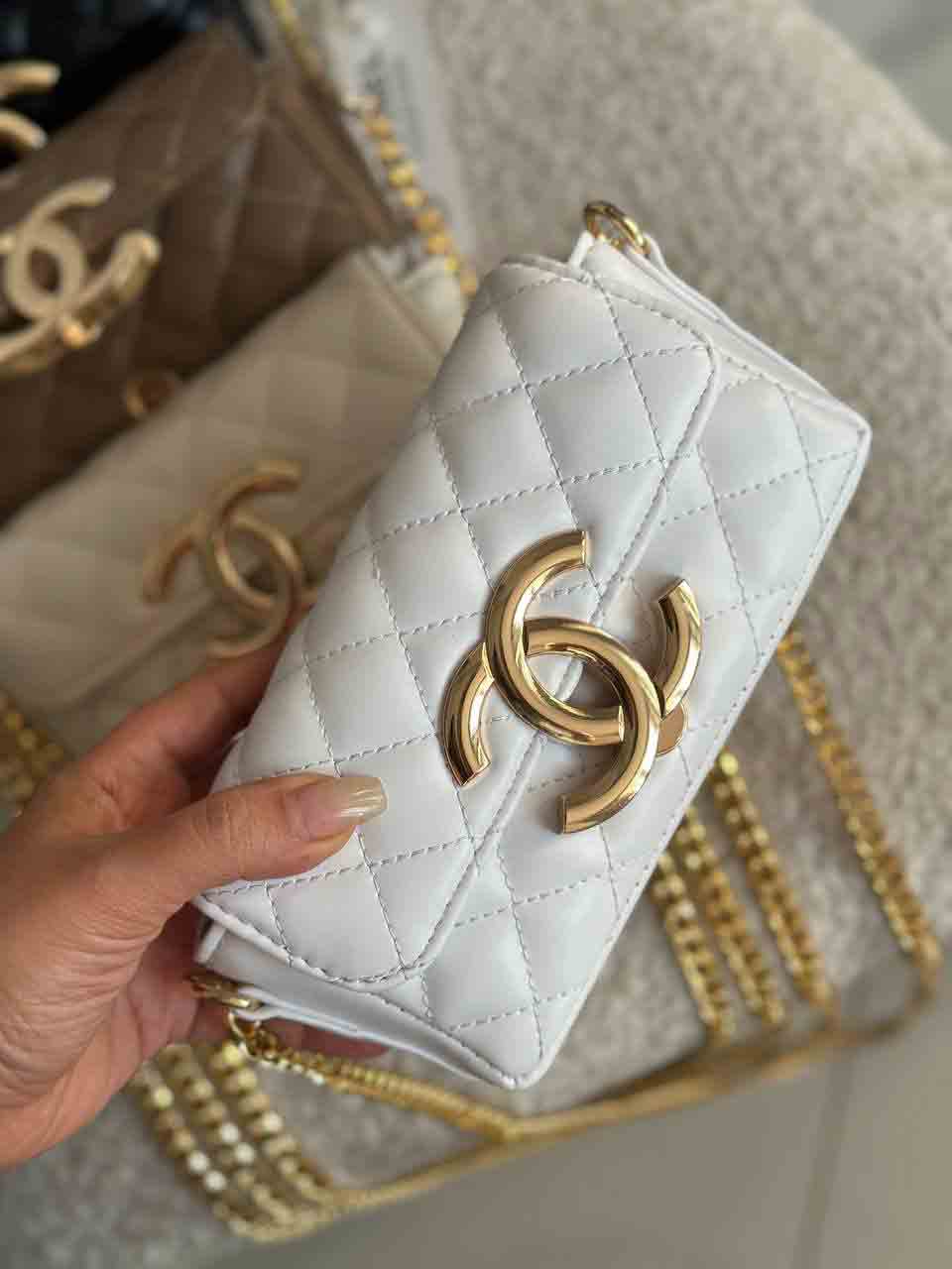 photo_2026-01-04_12-17-00