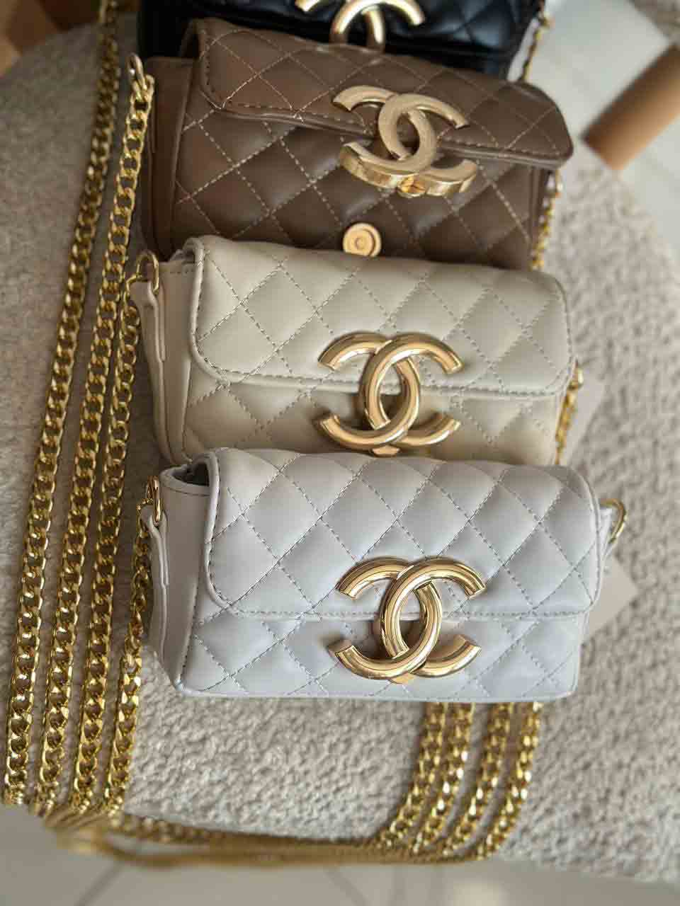 photo_2026-01-04_12-17-04