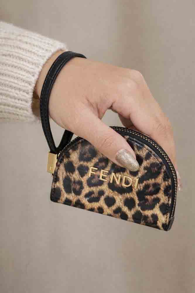 217AA8A1-1E19-47B3-A9BD-492C2B1B39BF-(1)