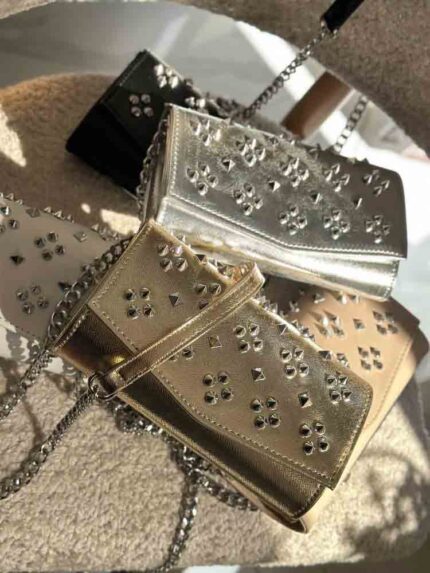 کیف پریچ جیمله