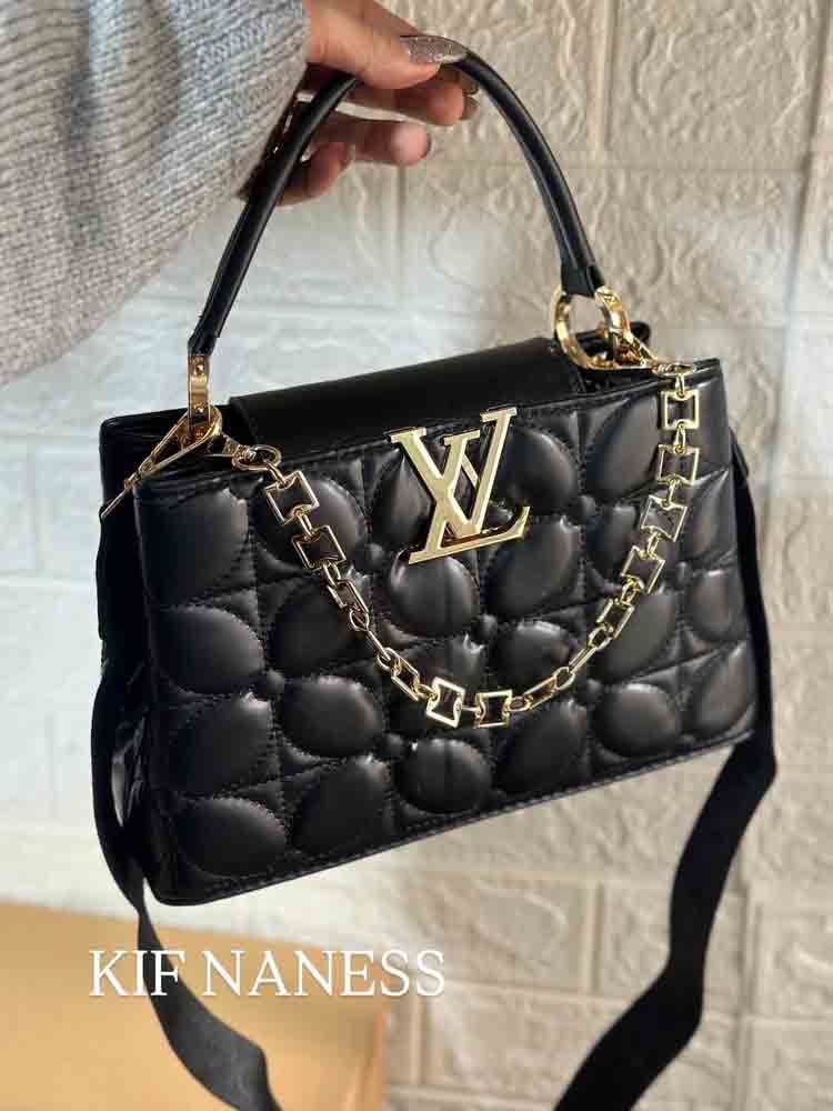 438524B3-F56B-4E5F-AC87-9CFB174A8188