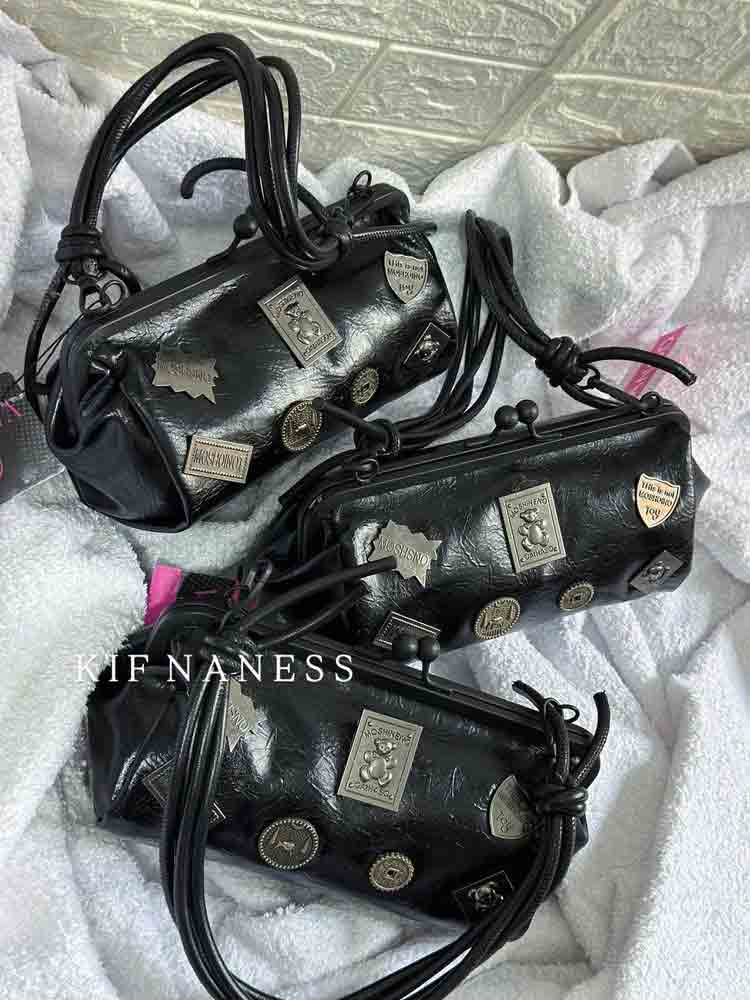 719DA6DF-0AA9-421E-85BC-82B663144029