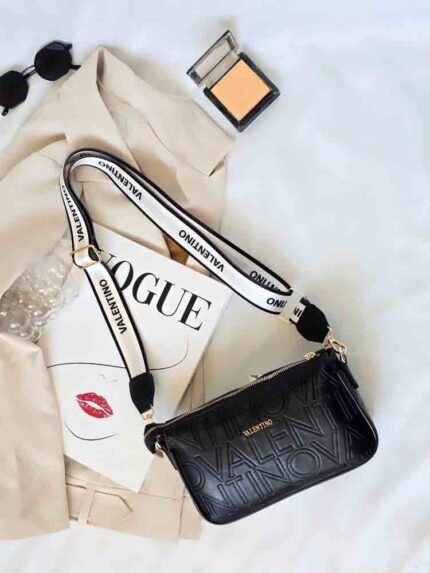 ولنتینو پاس T