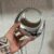نقره ای