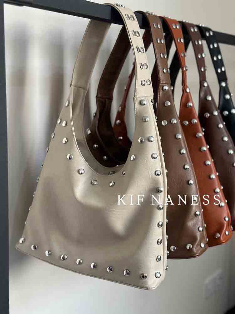 E87AECEA-BA08-454F-9816-61901496EFAE