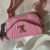 باربی صورتی