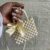 کرم