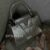 نقره ای