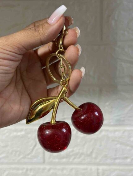چارم گیلاس