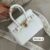 HERMES 6