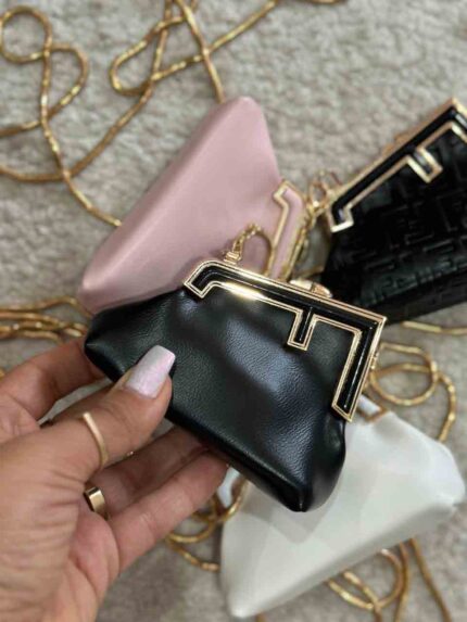 کیف فندی جیگیلی