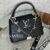 مشکی