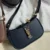 سورمه ای