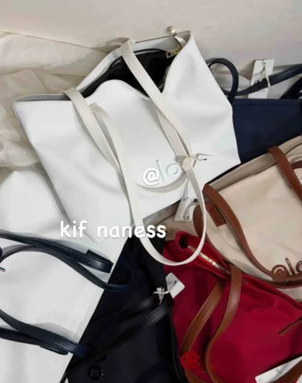 کیف الو برجسته SH