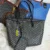 مشکی