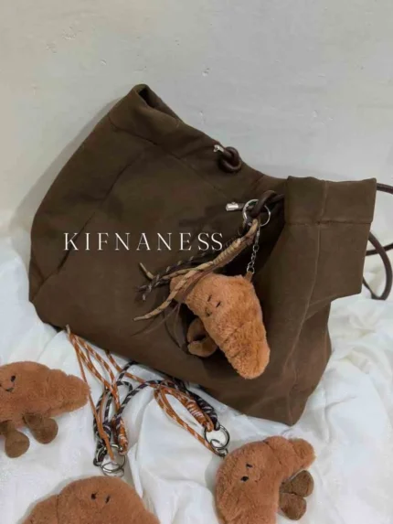 کیف سوییت دکمه بیتا MON