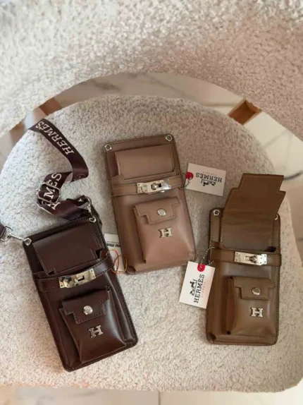کیف هرمس ایرپاد