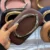 قهوه دسته نقره