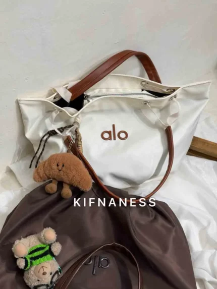 کیف ساک alo لارج